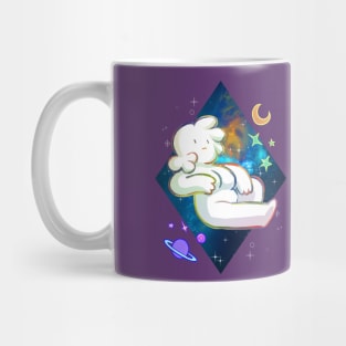 Trip Sitter Mug